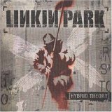 Buy CD!